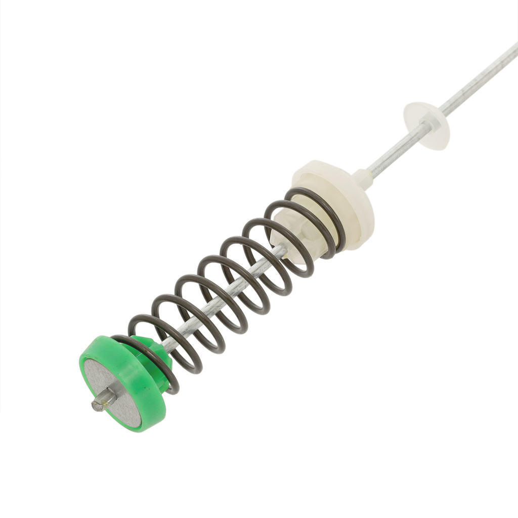 W10780051 - Genuine OEM Whirlpool Washer Suspension Rod